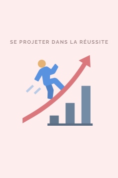 ✨ Comment la sophrologie aide &agrave; se motiver et &agrave; pers&eacute;v&eacute;rer vers ses objectifs ?